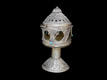 Old style incense burner